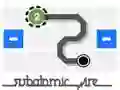 Subatomic Wire — free online game