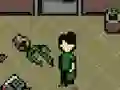 60 Minutes Til Rot — free online game