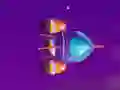 Spacecraft Fighter — free online game