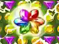 Lost Treasures: Match 3 — free online game
