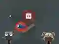 Two Pets — free online game