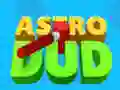 Astro Dud — free online game