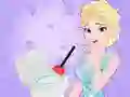 Ella's Bathroom Emergency — free online game