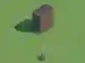 Demolition Clone — free online game