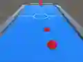 AirHockey — free online game