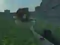 Ruin Rampage — free online game