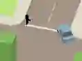 Stickman Battle Royale — free online game