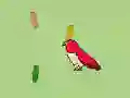 Worm Hunt — free online game