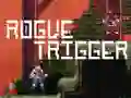 Rogue Trigger — free online game