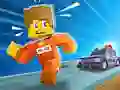 Prison Escape — free online game