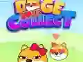 Permainan Love Doge Collect secara online