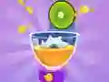 Come In The Bowl — free online game