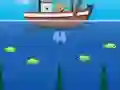 Fight and Flight — free online game