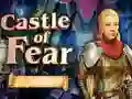Castle of Fear — free online game