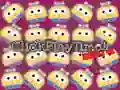 Click Play Time issue # 1 — free online game