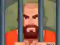 Prison Life! — free online game