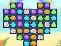 Flower World 2 — free online game