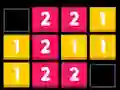 Swift Numbers — free online game