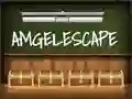 Amgel Kids Room Escape 184 — free online game