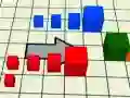 Escape the Pit — free online game