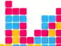 Last Moment Opening — free online game