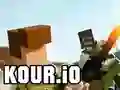 Kour.io — free online game