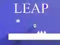 Leap — free online game