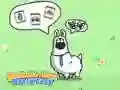 Puzzle Box Brain Test – kostenloses Online-Spiel
