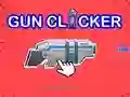 Gun Clicker — free online game