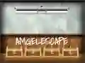 Amgel Kids Room Escape 185 — free online game