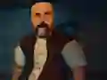 Spēle Scary Neighbor online