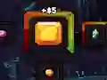 Gem Clicker — free online game