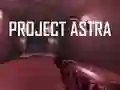 Project ?stra — jogo online grátis