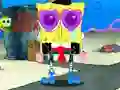 Dress the Spunch 2 — free online game