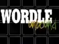 Spil Wordle Unbound online