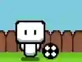 Head Ball — free online game