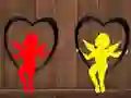 Find Love Birds — free online game