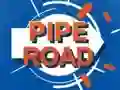 Pipe Road – tasuta veebimäng