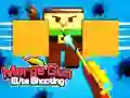 Merge Gun Elite Shooting — free online game