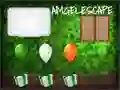 Amgel St Patrick's Day Escape 3 — free online game