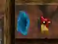 Portal Bird — free online game