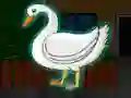 Rescue The Swan Bird — free online game