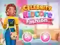 Celebrity Kidcore Aesthetic — free online game