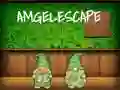 Amgel Irish Room Escape 2 — 무료 온라인 게임