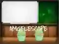Amgel Irish Room Escape 3 — free online game