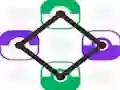 PuzzLink — free online game