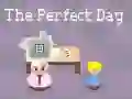 The Perfect Day — free online game