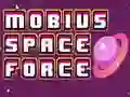 Mobius Space Force — free online game