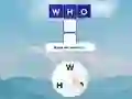 Word Trip — free online game