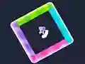 Candy Jump — free online game